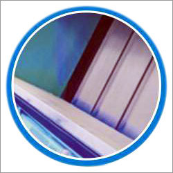 Chute-Special Technology