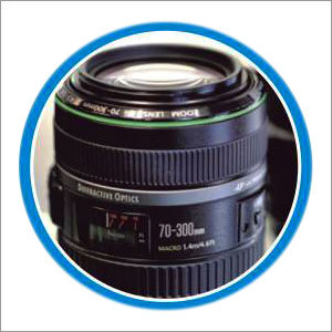 Camera-Best inThe Industry