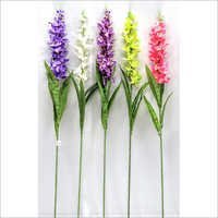 Star Orchid Stick Flower Stick