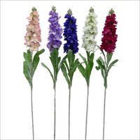 Artificial Stock Flower Stick