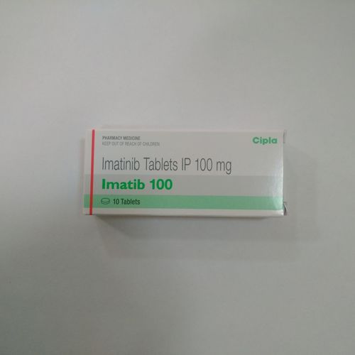 Imatib Imatib