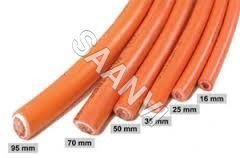 Industrial Copper Welding Cable