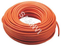 Copper Welding Cable