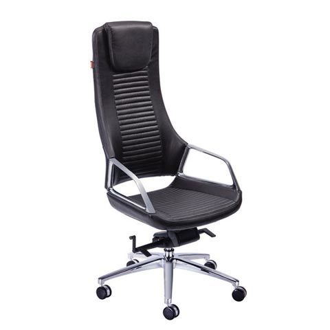 High Back Chairs