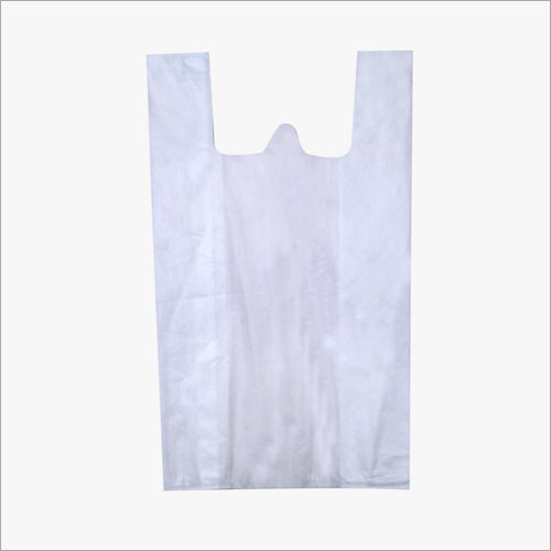 non woven bags manufacturer