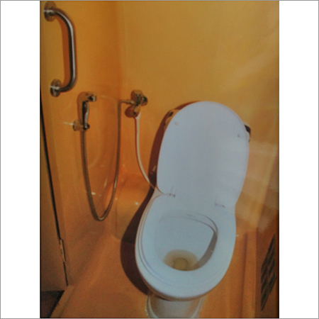 Tempo Traveller Interior & Exterior