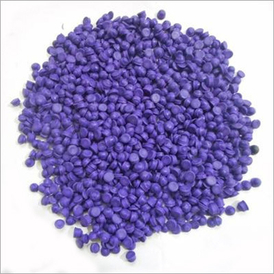PVC Compound