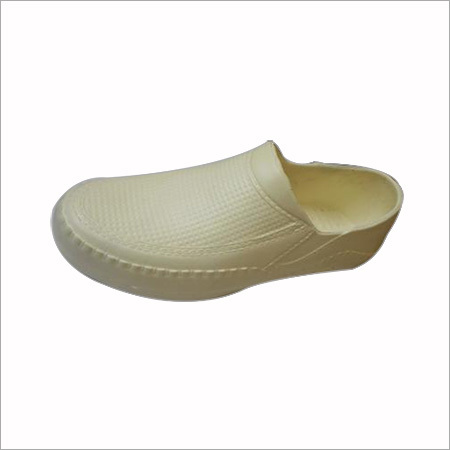 EVA Shoes