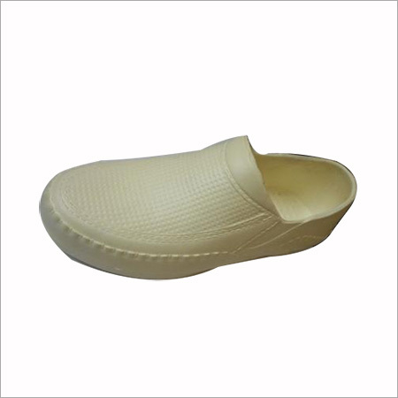 Mens Eva Shoes