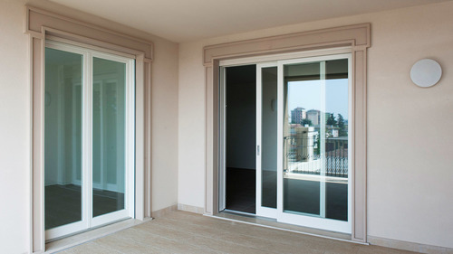 Aluminum Fabrication Services