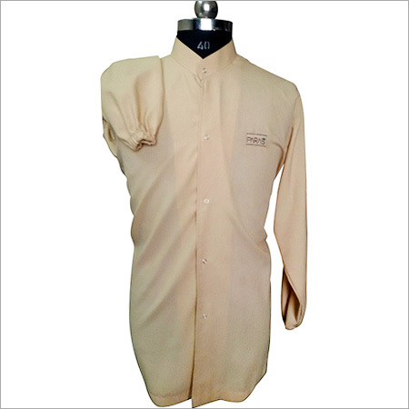 Hospital Uniform Hospital Uniform