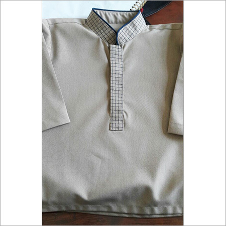 Mens Hospital Uniform