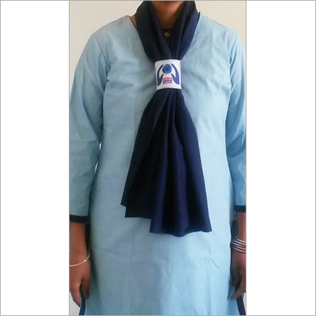 Industrial Uniform