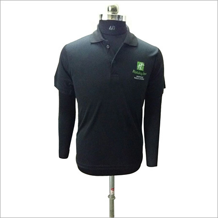 Corporate T Shirt