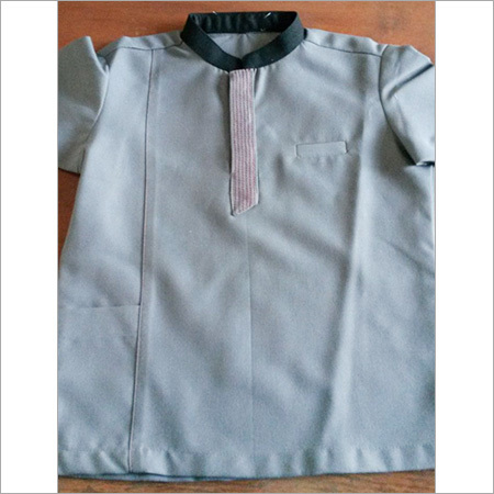 Ladies Corporate Uniform
