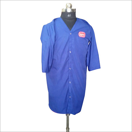 Hospital OT Uniform