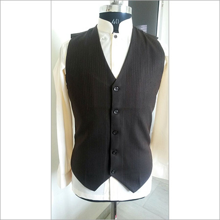 Waiter Uniform Waiter Uniform