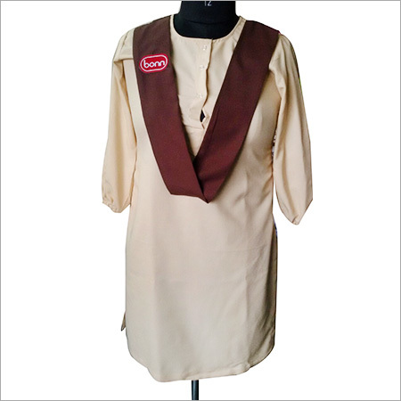 Women Security Guard Uniform Women Security Guard Uniform