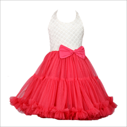 Kids Wear