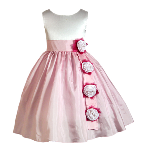 Kids Wear