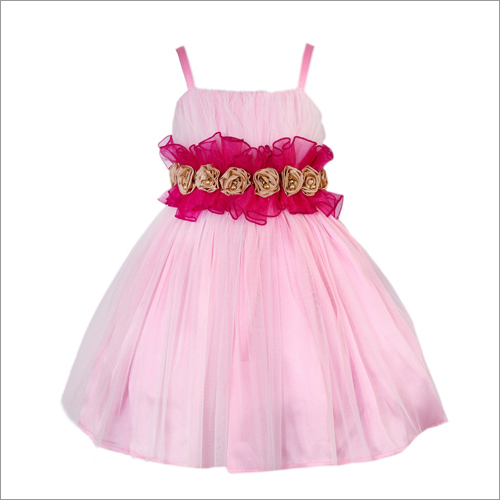 Kids Wear