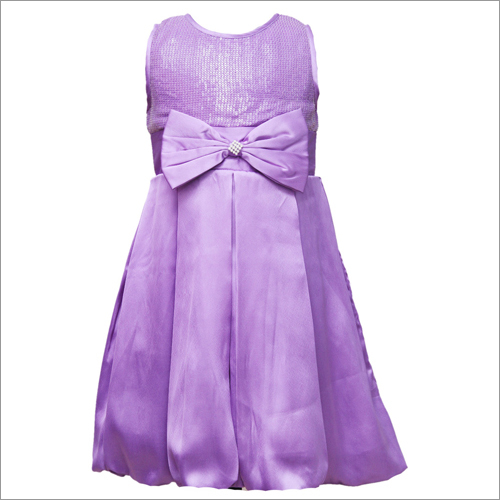 Kids Wear