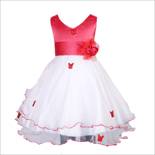 Kids Wear 1