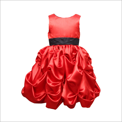 Kids Wear
