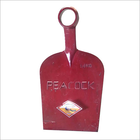Swan Neck Powrah