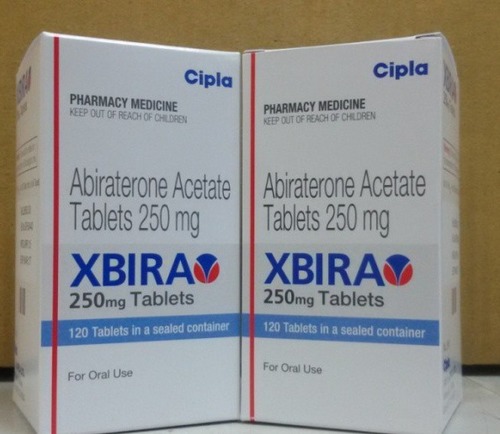 xbira tablet