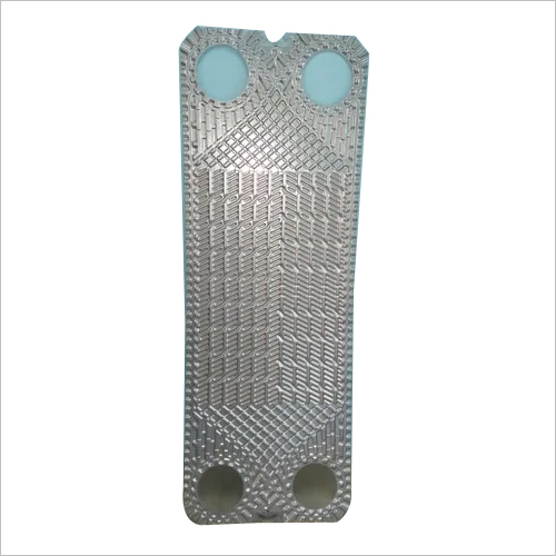 M15B, M15M, M20M, T20S, M30, Tl35 Liquid Flow Rate: 5 -5000 G/S