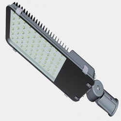 30W LED Street Light