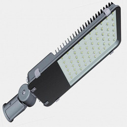 60W Led Street Light
