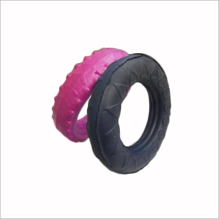 Footwear Rexine