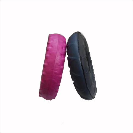 EVA Footwear Rexine