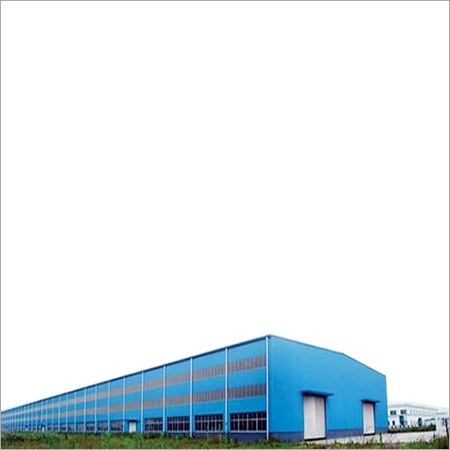 Structural C & Z Purlins
