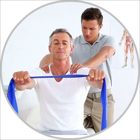 Latex Free TPE Exercise Bands