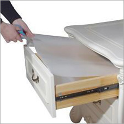 EVA Anti Slip Shelf Liners