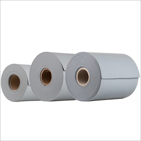 TPE Expansion Joint Tapes