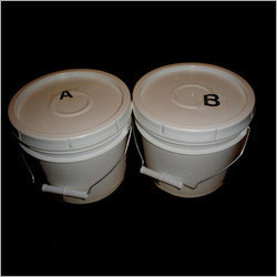 Epoxy Adhesives