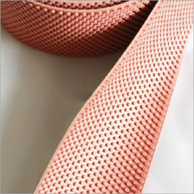 TPE Roller Covering Strip
