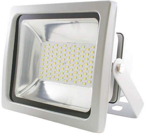 60W Led Flood Light
