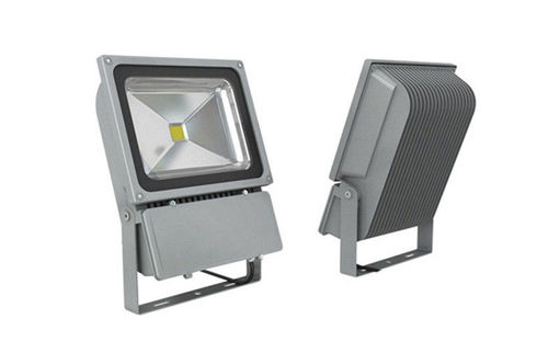 80W Led Flood Light