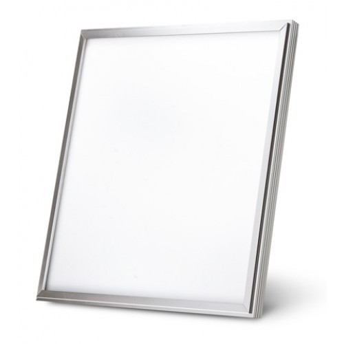 36W LED Panel Light