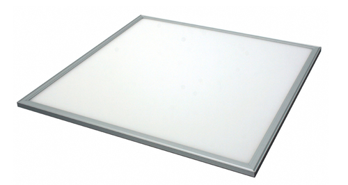48W LED Panel Light