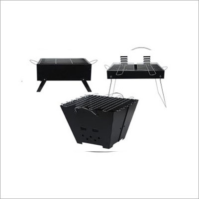 Barbecue Grill