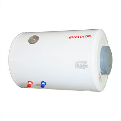 Water Heaters