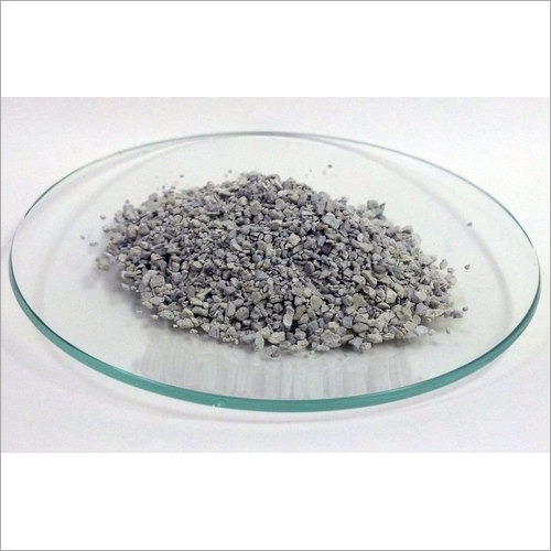 Bentonite Clay Granules Application: Fertlizer And Pestisides