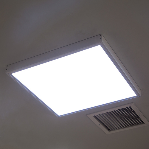 36W LED Ceiling Light