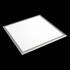 45W LED Ceiling Light